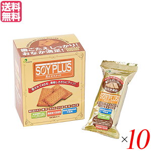 NbL[ rXPbg _CGbg WQ SOYPLUS rXPbg 3×6 10Zbg 