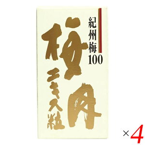 y11/10()IyVJ[hpŃ|Cg9{Iz~GLX 90g 4Zbg PH