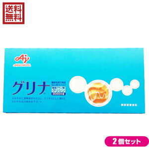 ̑f Oi@OV@NG_@Tvg@2Zbg