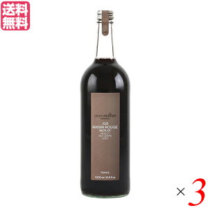 y11/10()IyVJ[hpŃ|Cg9{IzԂǂW[X uhEW[X 100p[Zg A~A [ ԃO[vW[X 1000ml 3{Zbg 