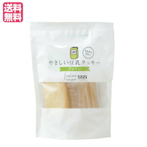 NbL[ o^[Ȃ B[K 񂫃^E ₳NbL[ v[(7) 