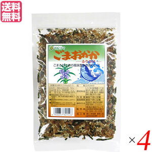 y}\I100~N[|Iw2{Izӂ肩 Mtg }V} ܂ӂ肩 40g 4܃Zbg 