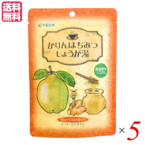 I 傤 I ݂͂傤 (12g×5) 5܃Zbg }V} 