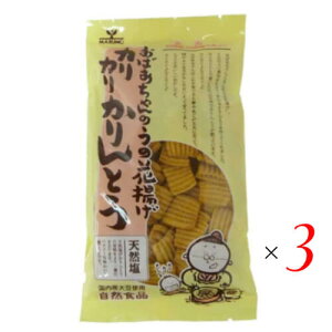 Ƃ Mtg lC JJƂiVRj135g 3܃Zbg