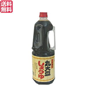 ݖ Y PH ۑ哤ݖiY100j1.8L 