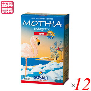y}\I|Cg2{I100~N[|Iz VR V eBA T[ECO[EtB[m ח 1kg 12Zbg 
