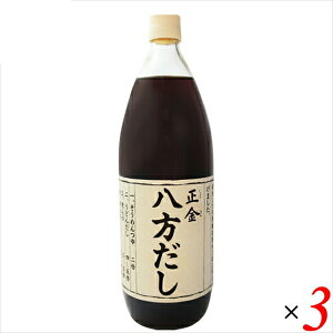 y}\I100~N[|Iw2{Izo`    1L 3{Zbg ݖ