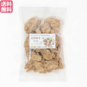 y}\I|Cg2{I100~N[|Iz哤~[g Y q 哤~[g tB 90g 
