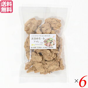 y9/16()IGg[Ń|Cg2{Iz哤~[g Y q 哤~[g tB 90g 6܃Zbg 