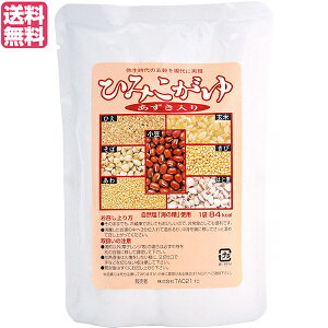   gg Ђ݂  200g TAC21 