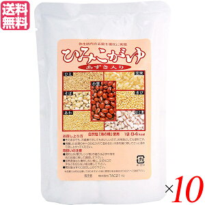   gg Ђ݂  200g 10Zbg TAC21 