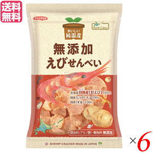 y}\I|Cg2{I100~N[|Izm[XJ[Y т ׂ Y тׂ 65g 6Zbg 
