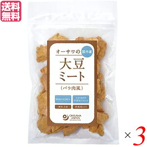 y11/1(y)I|Cgő8{Iz哤~[g Y 哤 I[T̍Y哤~[g(o)80g 3܃Zbg 