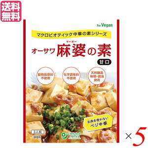 k k̑f gg I[Tk̑f(Ì) 180g×5Zbg 