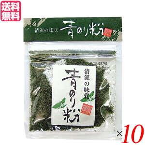 y}\I|Cg2{I100~N[|Iz̖o ̂蕲iYjpY 10g 3Zbg ̂ Y ӂ肩 