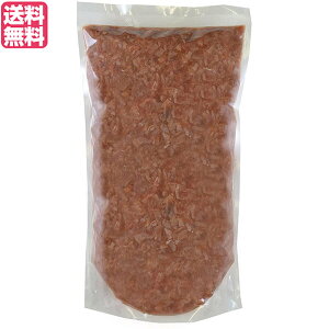 y}\I|Cg2{I100~N[|Iz  A`r ̐Hi  1kg Ɩp 