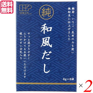 o`  n a 48g(6g×8) 2Zbg 