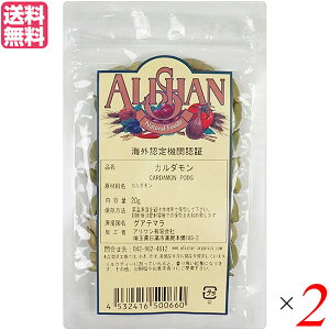 y300|CgRIzJ_ z[ XpCX AT J_ 20g QAIF 2Zbg 