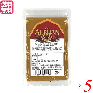 ^[bNpE_[ ER  AT ^[bNpE_[ 20g Control UnionF 5܃Zbg 