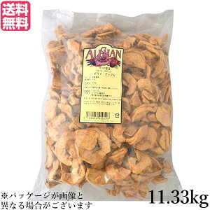 hCAbv sgp hCt[c AT hCAbv 11.33kg OTCOF 