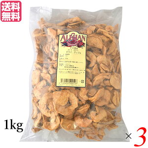 y}\I100~N[|Iw2{IzhCAbv sgp hCt[c AT hCAbv 1kg OTCOF 3Zbg 