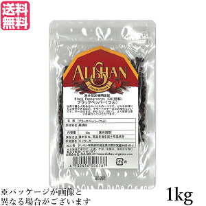 ubNybp[ z[ Ӟ AT ubNybp[(ԁj1kg 