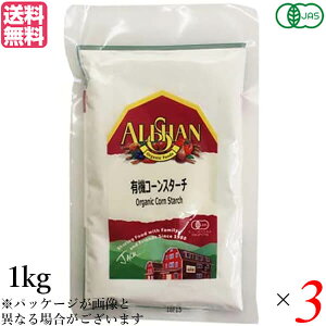 yBFI100~N[|Iw2{IzR[X^[` I[KjbN AT L@R[X^[` 1kg 3Zbg 