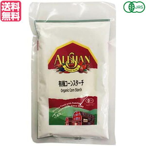 yBFI100~N[|Iw2{IzR[X^[` I[KjbN AT L@R[X^[` 100g 