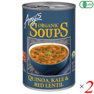 yX[p[SALEI|Cg2{I300~N[|IzeBX[v L@LkA P[ GC~[Y L@LkA P[ eB X[v I[KjbN X[v 2Zbg