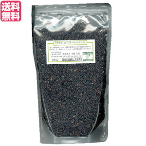 y12/5()IyVJ[hŃ|Cg9{Iz Ñ ނ炳 CXba劃 Ñāiނ炳j 500g 