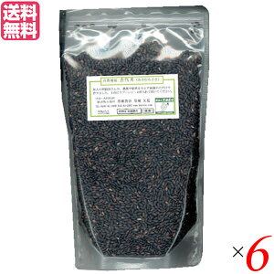 y}\I|Cg2{I100~N[|Iz Ñ ނ炳 CXba劃 Ñāiނ炳j 500g 6Zbg 