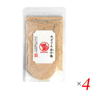  o`  @ ̂ǂo` 160g 4܃Zbg