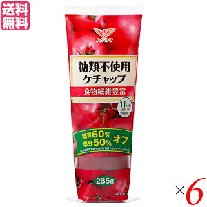 yX[p[SALEI|Cg2{I300~N[|IzP`bv It [J[{ nO} ޕsgpP`bv 285g 6{Zbg 