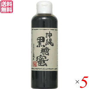 y}\I|Cg2{I100~N[|Iz  ݂ _T ꍕ 280g 5Zbg 