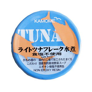 yX[p[SALEI|Cg2{I300~N[|Izci cit[N ߉ Cgcit[N Hsgp 80g 