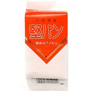 y}\I|Cg2{I100~N[|Izp d َq 낪ˌp5