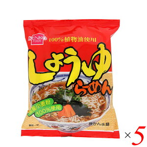y9/30()IyVJ[hpŃ|Cg8{Iz[ CX^g ܖ Nt[Y 傤䃉[ 100g 5܃Zbg