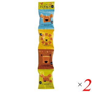 yX[p[SALEI|Cg2{I300~N[|Iz َq XibN ƂӍH[ 炸g  20g×4A 2Zbg