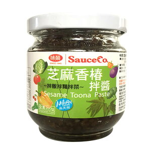 y12/10()IyVJ[hŃ|Cg9{Iz   EFCWOt[Y `[}[``W 170g