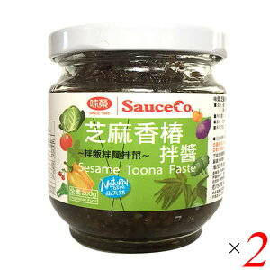 yBFI100~N[|Iw2{Iz   EFCWOt[Y `[}[``W 170g 2Zbg