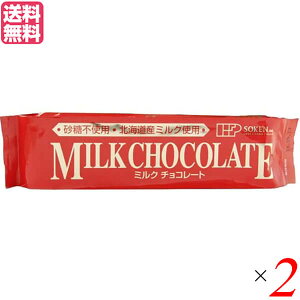 y}\I|Cg2{I100~N[|Iz`R `R[g Mtg n ~N`R[g 70g 2Zbg