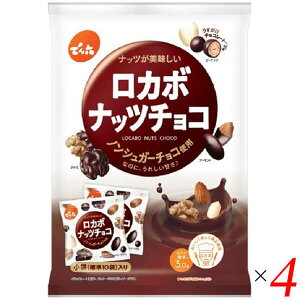J{ibc`R 146g (10)×4Zbg