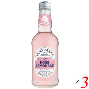 yX[p[SALEI|Cg2{I300~N[|Izl[h [Y r tFeB}X [Yl[h 275ml 3{Zbg