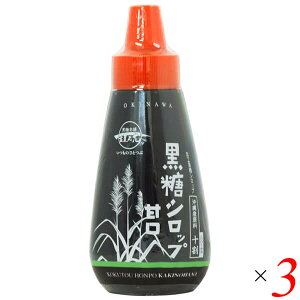 yC[OXӍՁI|Cgő5{IzVbv   VbvÌ 250g { _T 3{Zbg