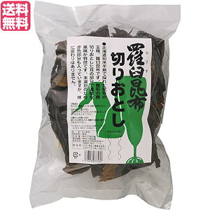y10/18(y)I|Cgő4{Izz  o` \[ PzE؂肨Ƃ 100g 