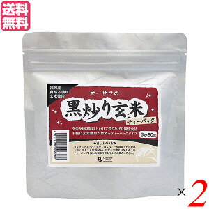 y11/1(y)I|Cgő8{IzĒ Y I[T̍u茺āieB[obOj60g(3g×20) 2Zbg 