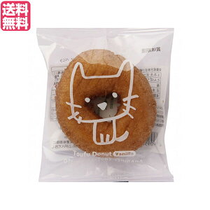h[ic  哤 ƂӍH[ ǂԂ ƂӃh[iciojj 1(45g) 