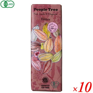 y}\I|Cg2{I100~N[|Iz`R[g Mtg  PeopleTreeis[vc[j`R[g I[KjbN r^[ iv[j 50g 10Zbg11/5`