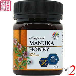 }kJnj[ MGO100+ }`t[ 250g j}bgP I ݂͂ 2Zbg 