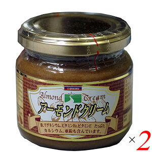 y}\I|Cg2{I100~N[|IzA[hN[ y[Xg Xvbh O A[hN[ 150g 2Zbg